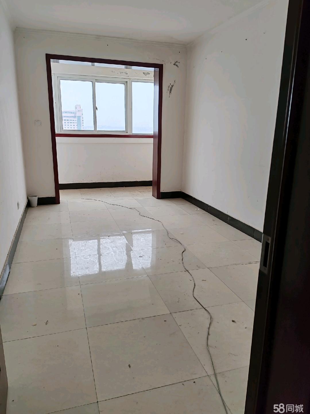 曲阳二手房最新出售信息,小巷深处的隐藏房源探秘