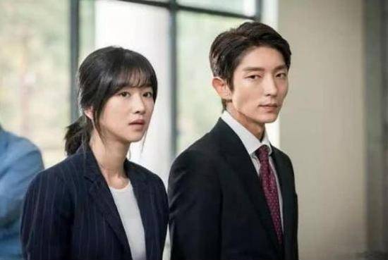 最新热门韩剧,引领亚洲流行文化的潮流标杆