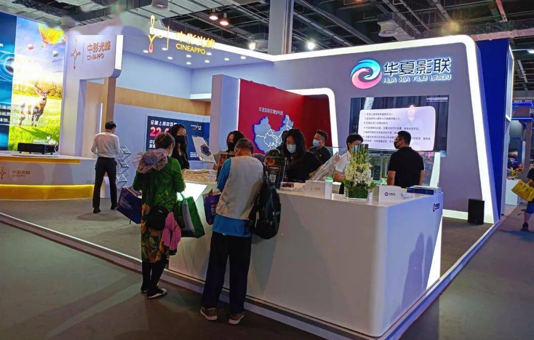 科技时代下的最新资讯探索之旅,揭秘最新网址的撸体验