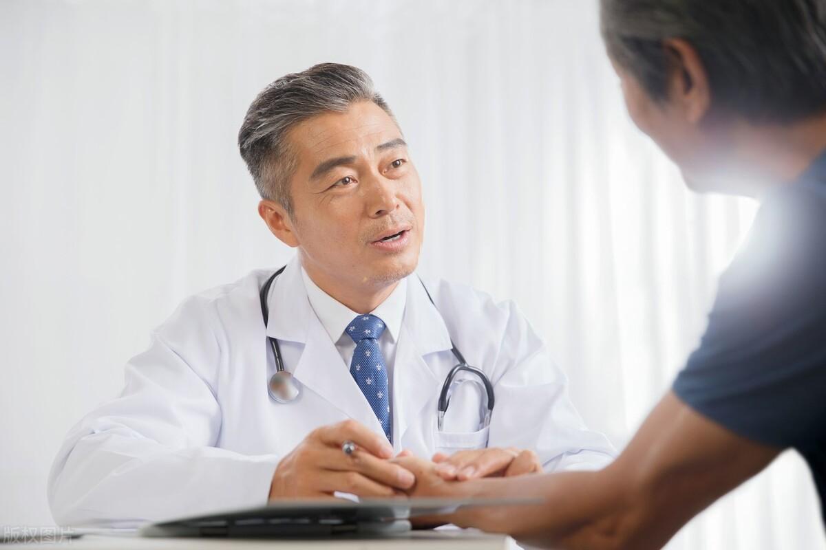 癫痫最新治疗方法概述