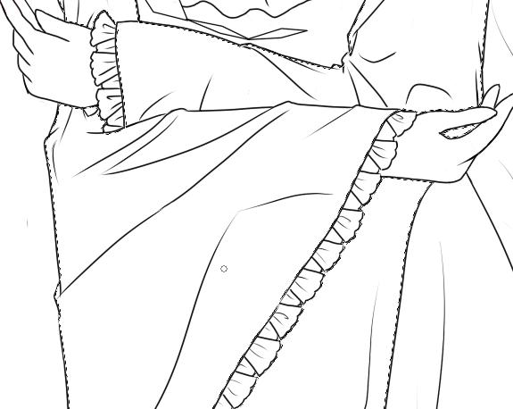 SAI最新版本引领绘画新时代,探索绘画新世界的奇妙之旅!