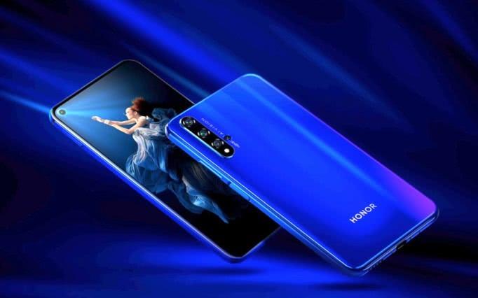 红米最新款手机价格与性能深度解析,一文探讨红米手机最新款的价格与表现