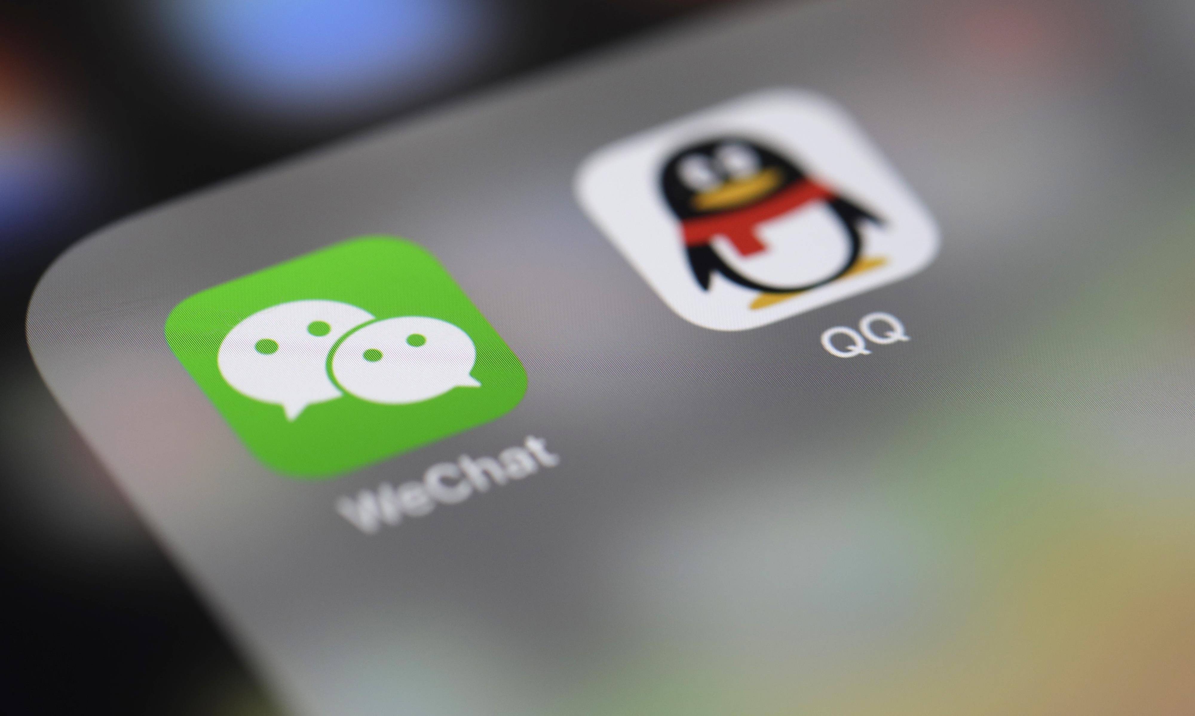 腾讯视频最新版本下载,轻松上手,体验升级新特性