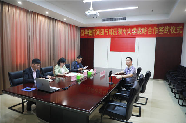 最新GV下载,科技前沿引领,全新下载体验开启