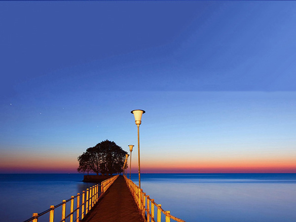 最新网赚项目与探索自然美景的治愈旅行完美结合