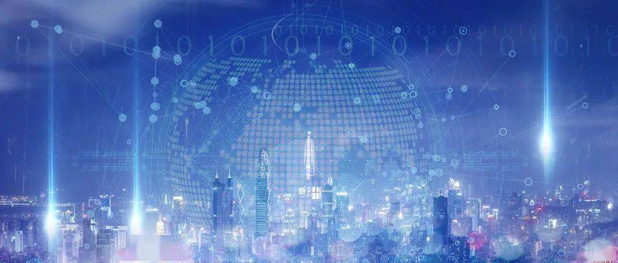 韩国萨德技术,引领科技巅峰,重塑生活变革的力量