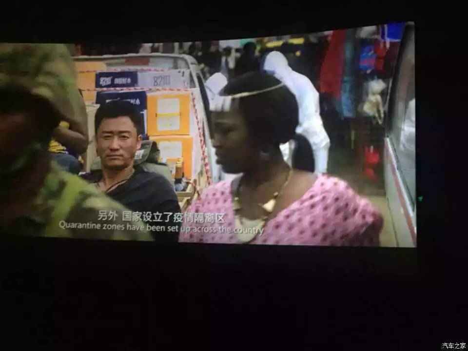 白客最新电影,小巷深处的宝藏与独特小店探秘