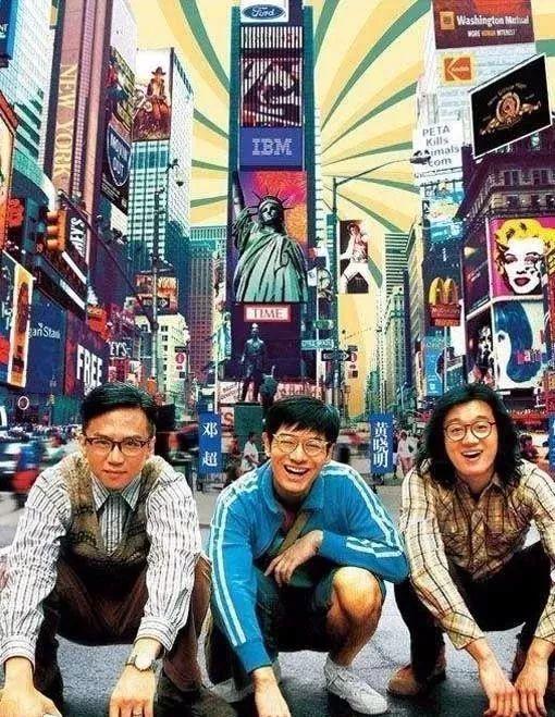 探索未来黄金机遇,最新创业好项目大盘点!