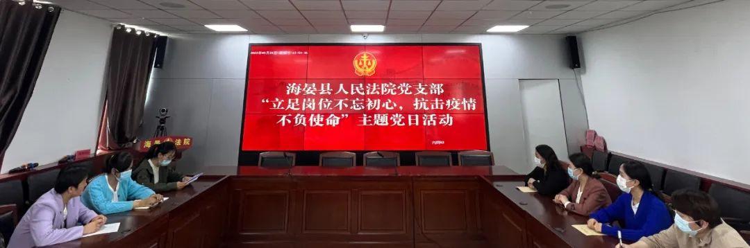 情感坚守与承诺的价值,情深不负最新章节探讨