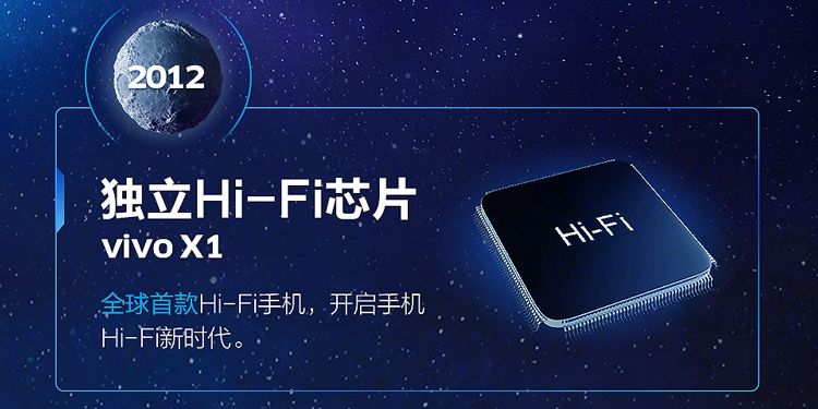 引领科技潮流的先锋力量,最新创新产品大盘点