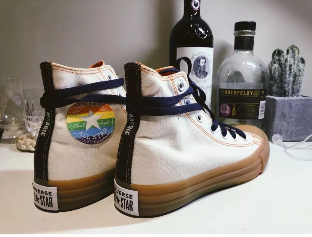 匡威最新女鞋款式,变化的力量,自信与成就感的时尚源泉