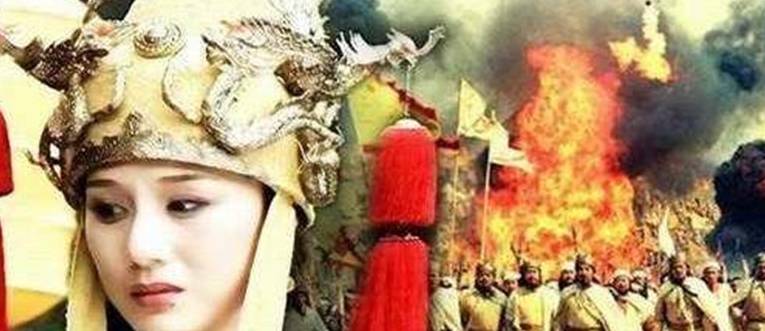 揭秘金8天国,探索其独特魅力与特点