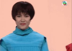 TVB最新电视剧下载,科技驱动影视革新,高清视听盛宴尽享掌握