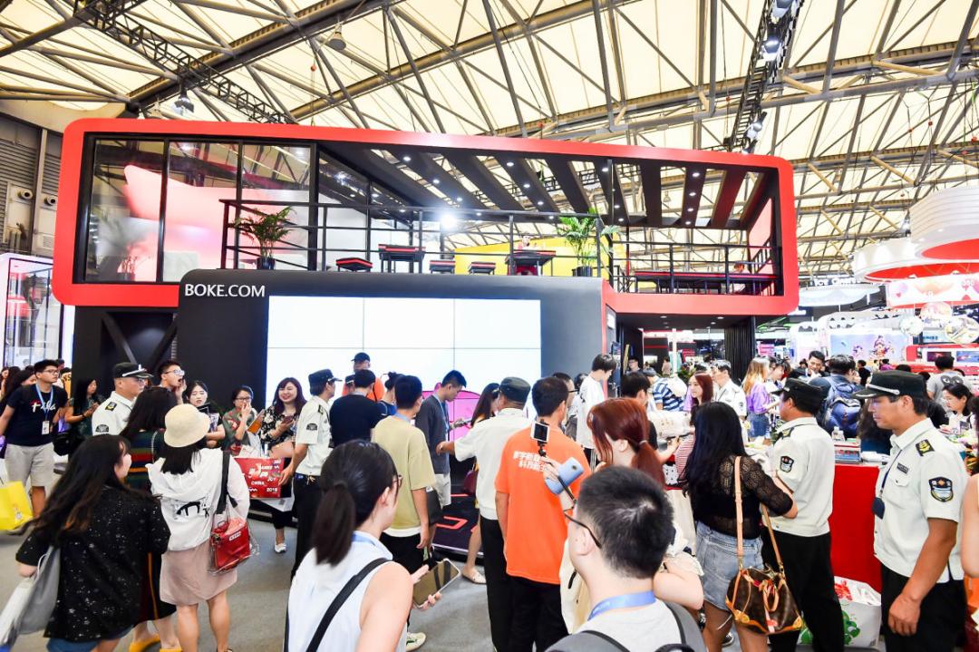 最新版波克城市下载探讨与指南