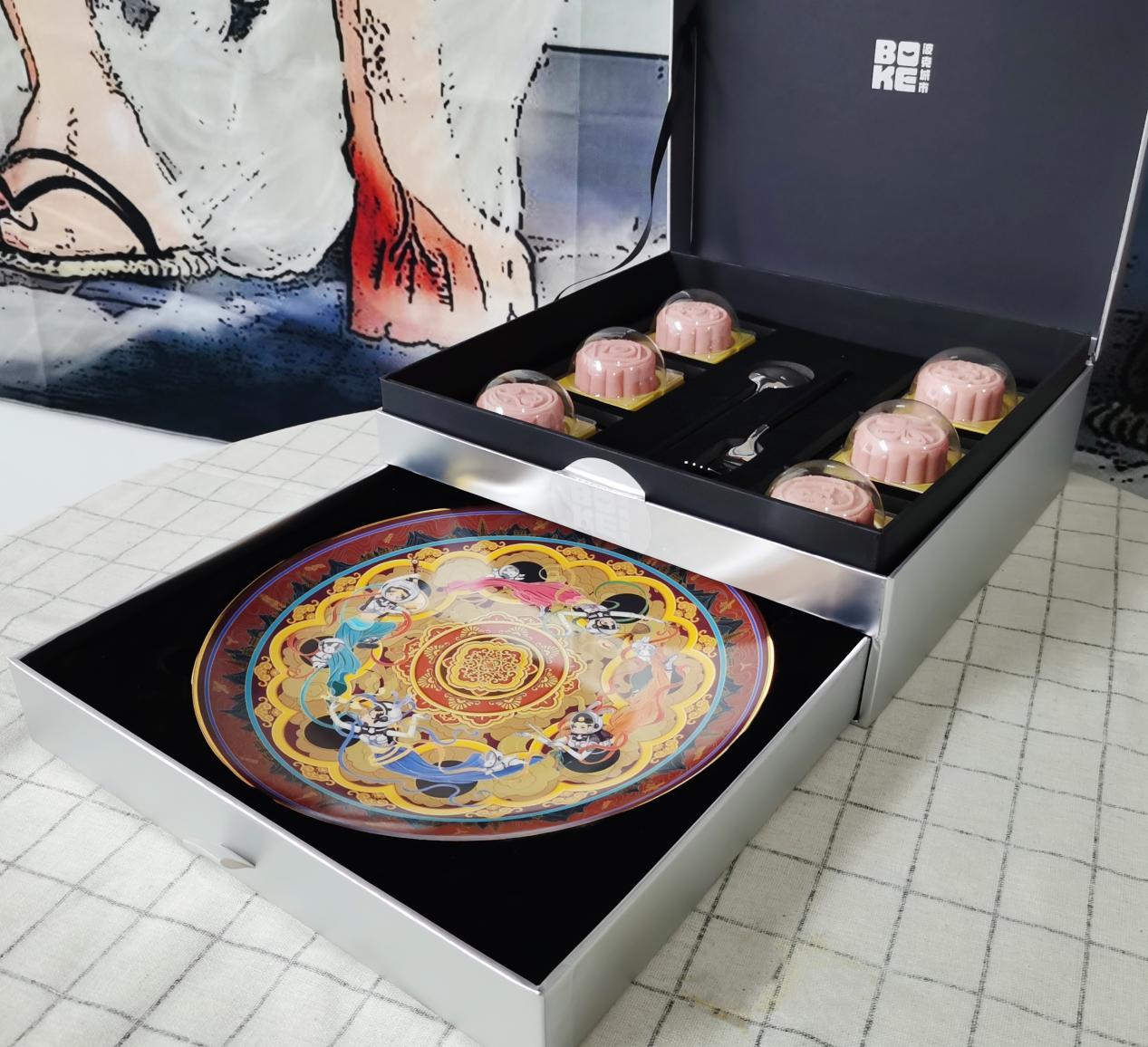 最新版波克城市下载探讨与指南