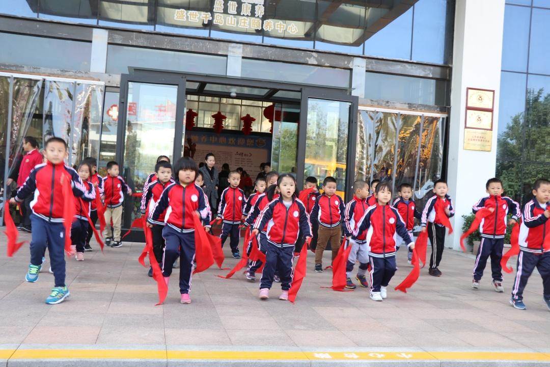 明星同乐会科技盛宴,体验未来生活最新一期节目独家报道