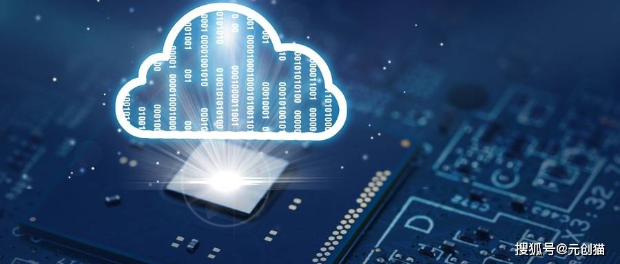 奶块最新科技革新重塑未来生活体验之旅