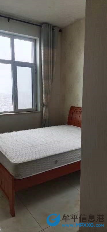 垦利租房最新信息及探索自然美景的旅行住宿选择,寻找内心平静的理想居所