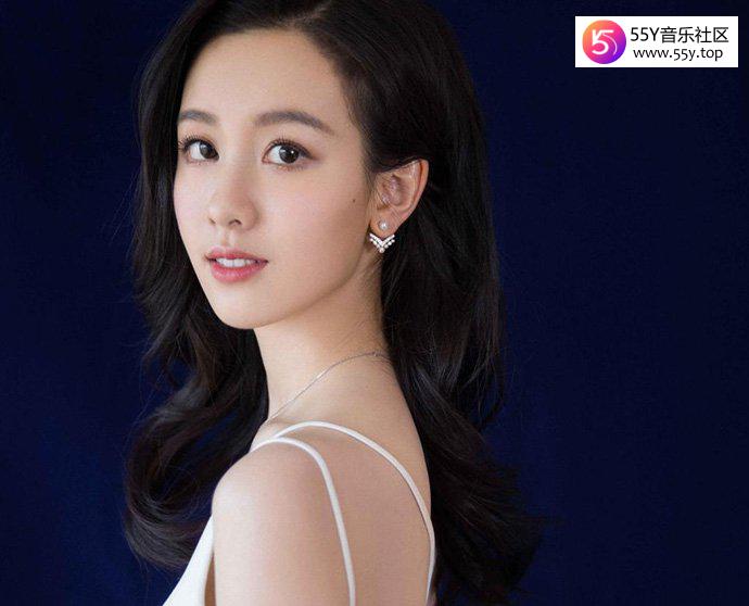 陈都灵最新照片及获取步骤指南