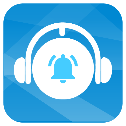 最新流行手机铃声,潮流、争议与影响力