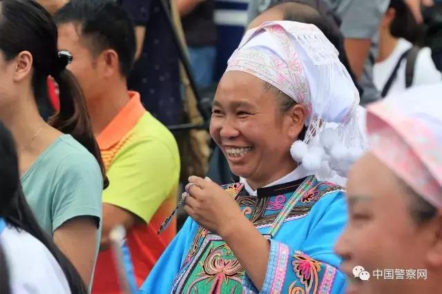 贵州旅游最新价格,欢乐陪伴的旅程启程!