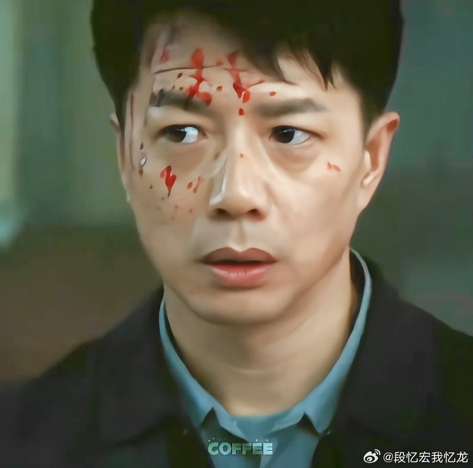 段奕宏最新电影,视觉盛宴不容错过!