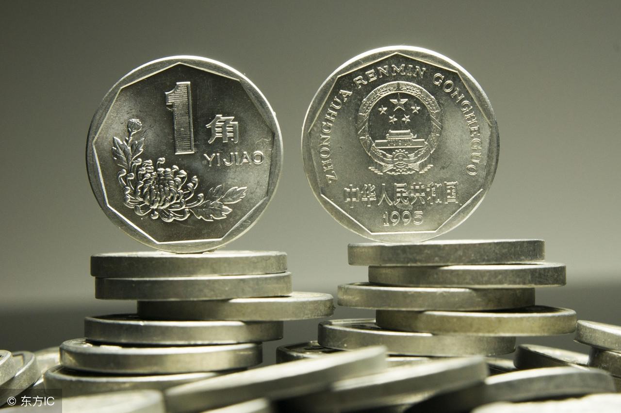 草根投资最新动态,行业趋势、热点分析与案例深度解读