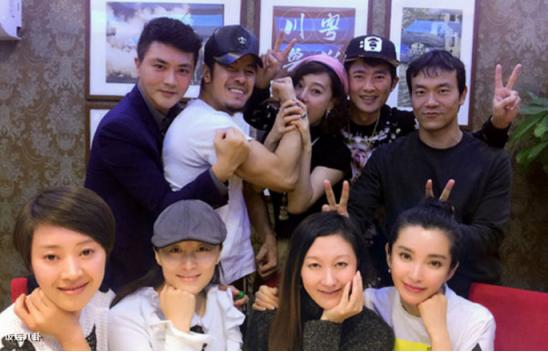 新西兰地震最新动态,影响与应对措施