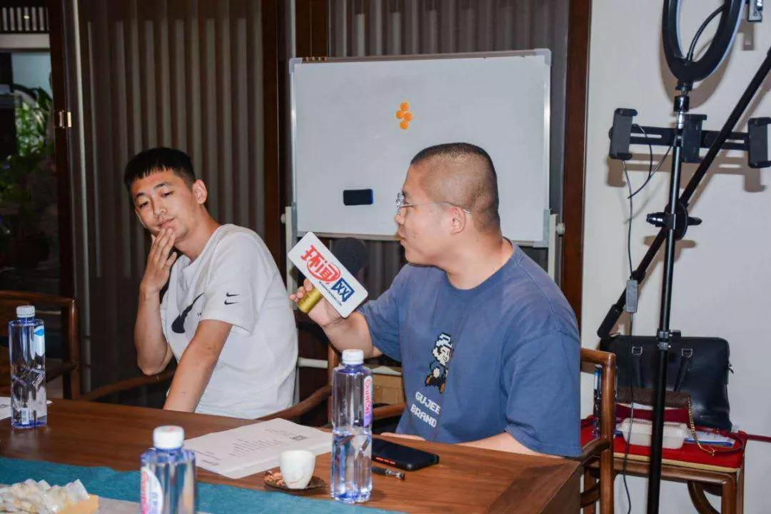 最新刷会员现象深度剖析论述