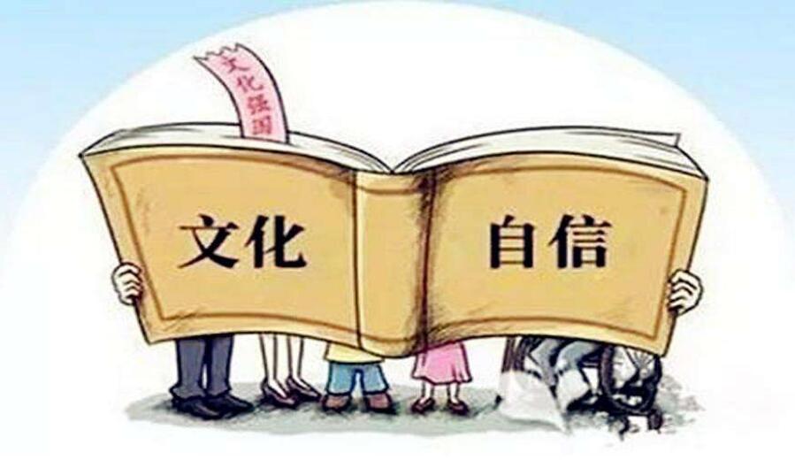 最新派系,学习变化,铸就自信与成就之路