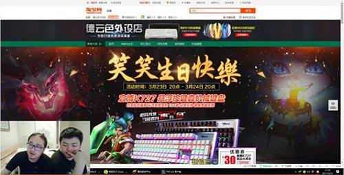 邮政最新贴吧新鲜事一网打尽!