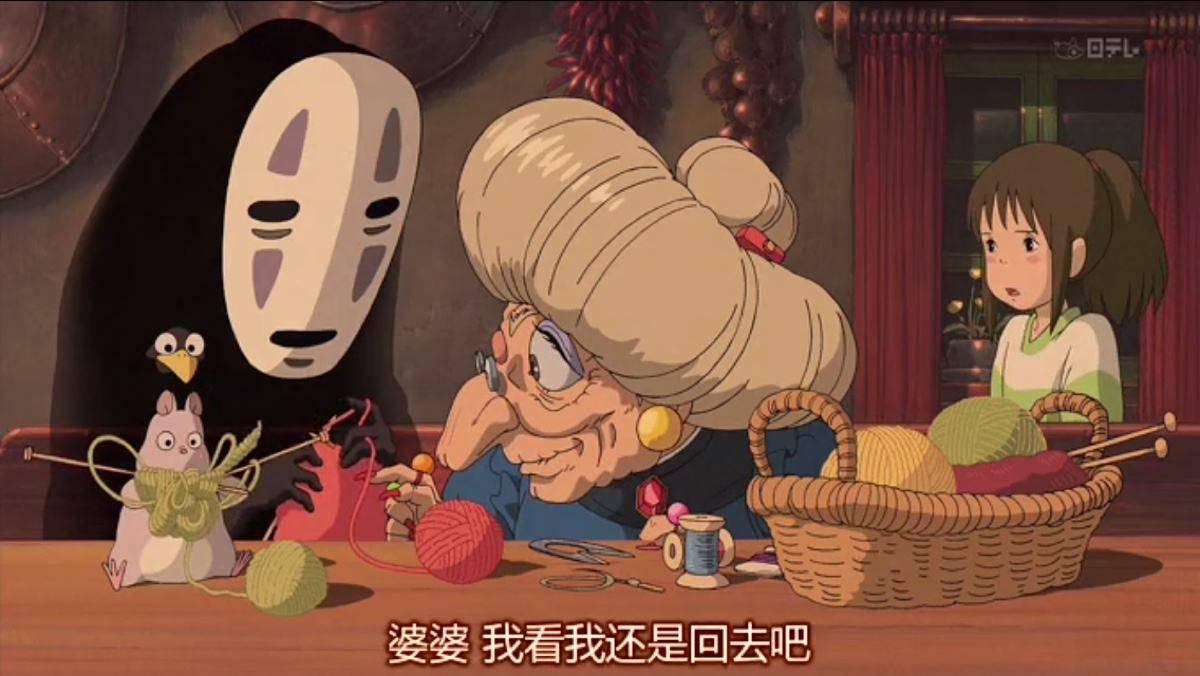 电脑管家最新版下载,焕新你的电脑体验!