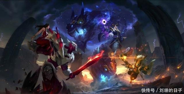 武武破九荒最新章节获取攻略,初学者与进阶用户的详细指南