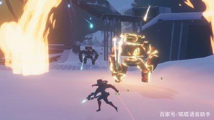 最新QQ皮肤,变化中的自我,学习带来的自信与成就感的时尚表达