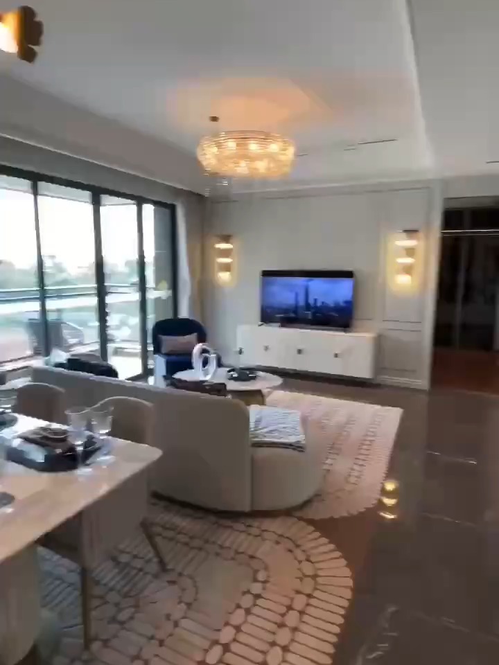 揭秘最新四房播播,独家大解密!