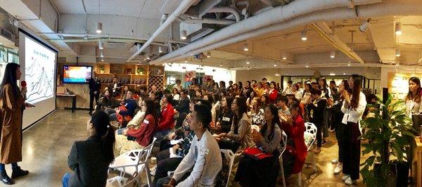 佛山最新招聘动态,职场黄金机会等你来探秘