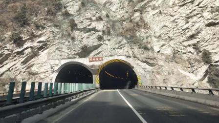 秦岭隧道最新动态,全面指南与步骤详解