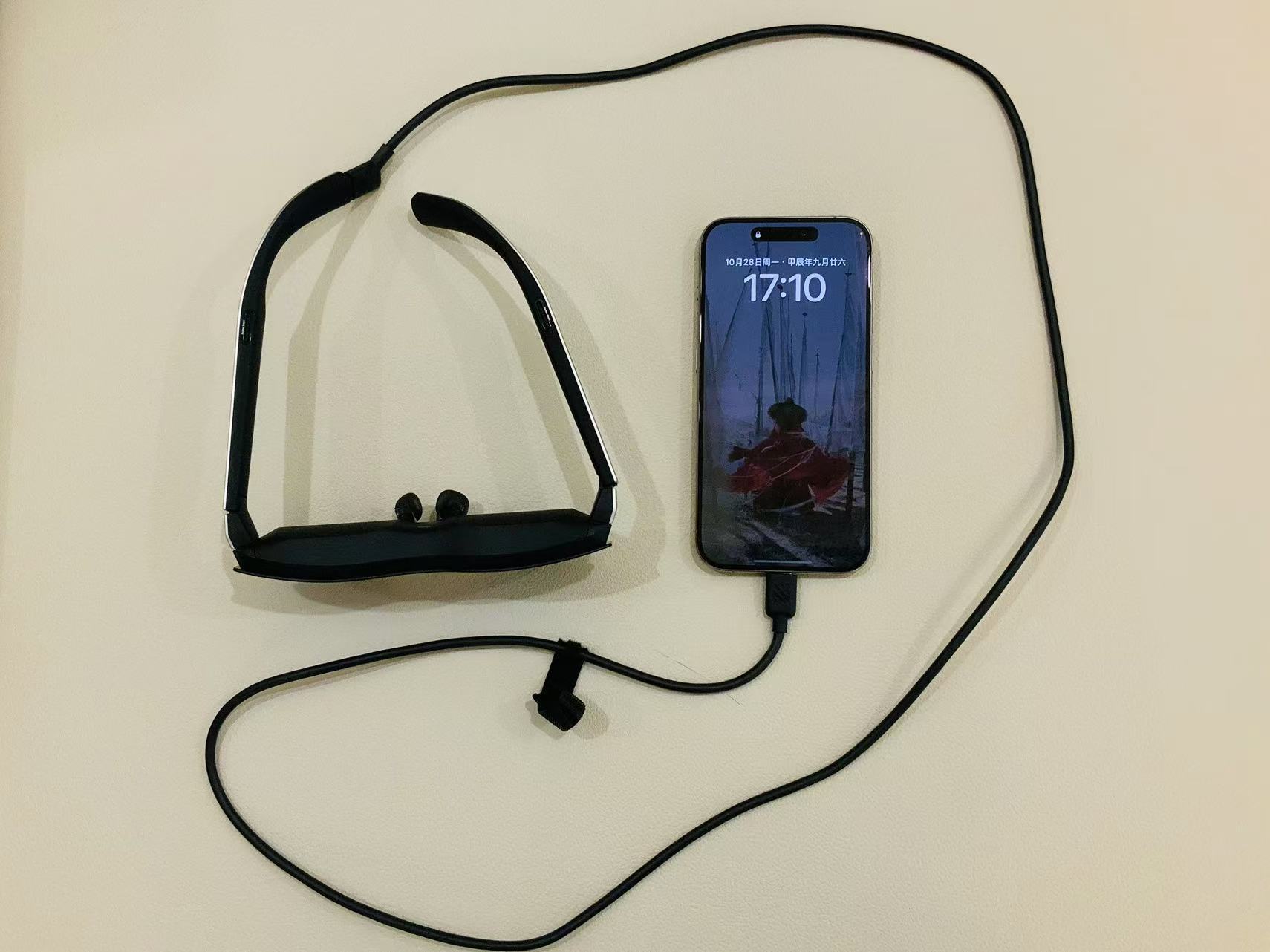 今日试机开机号揭秘,科技新纪元的力量展现