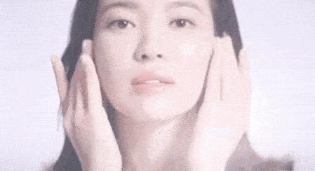 最新婚姻法离婚规定,变革展现自信与成长的力量