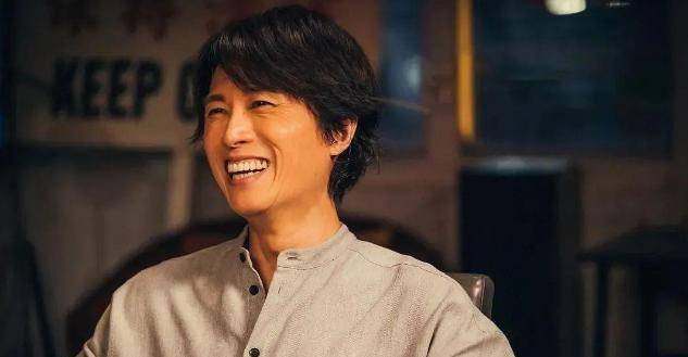 黄子华最新电影,时代印记与文化传承的碰撞