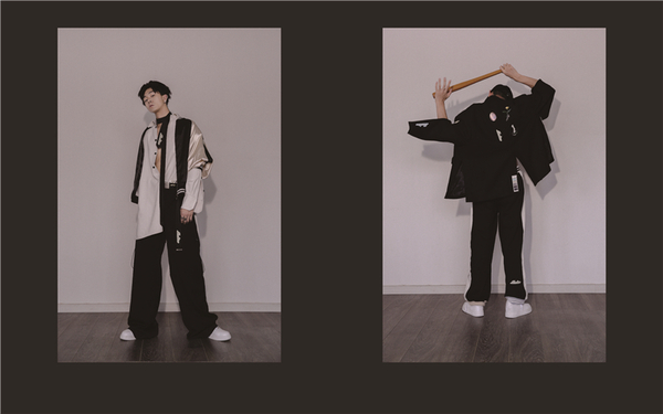 引领时代风潮的潮流回顾,最新潮发解析