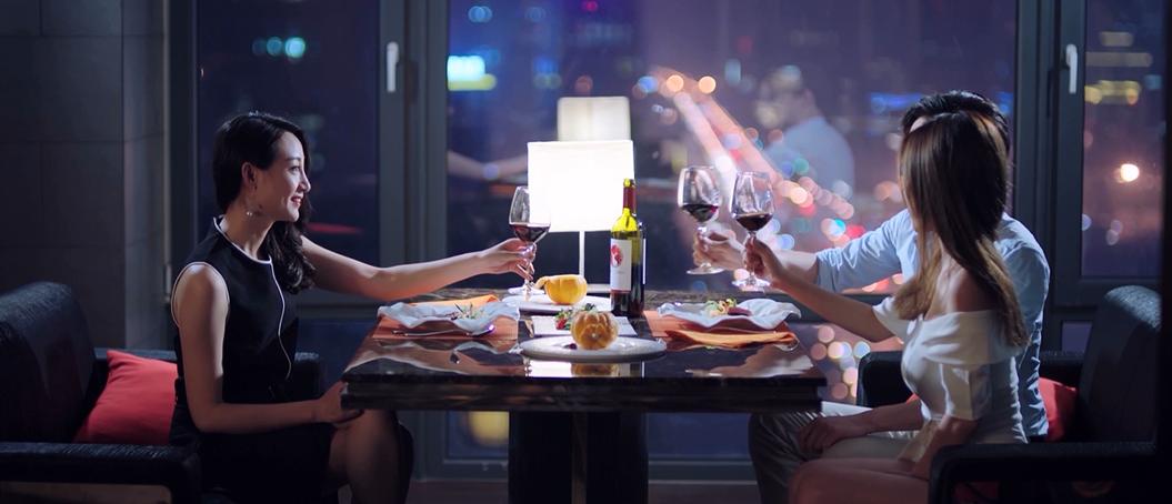 韩国女主播最新视频,多维视角下的文化现象探讨