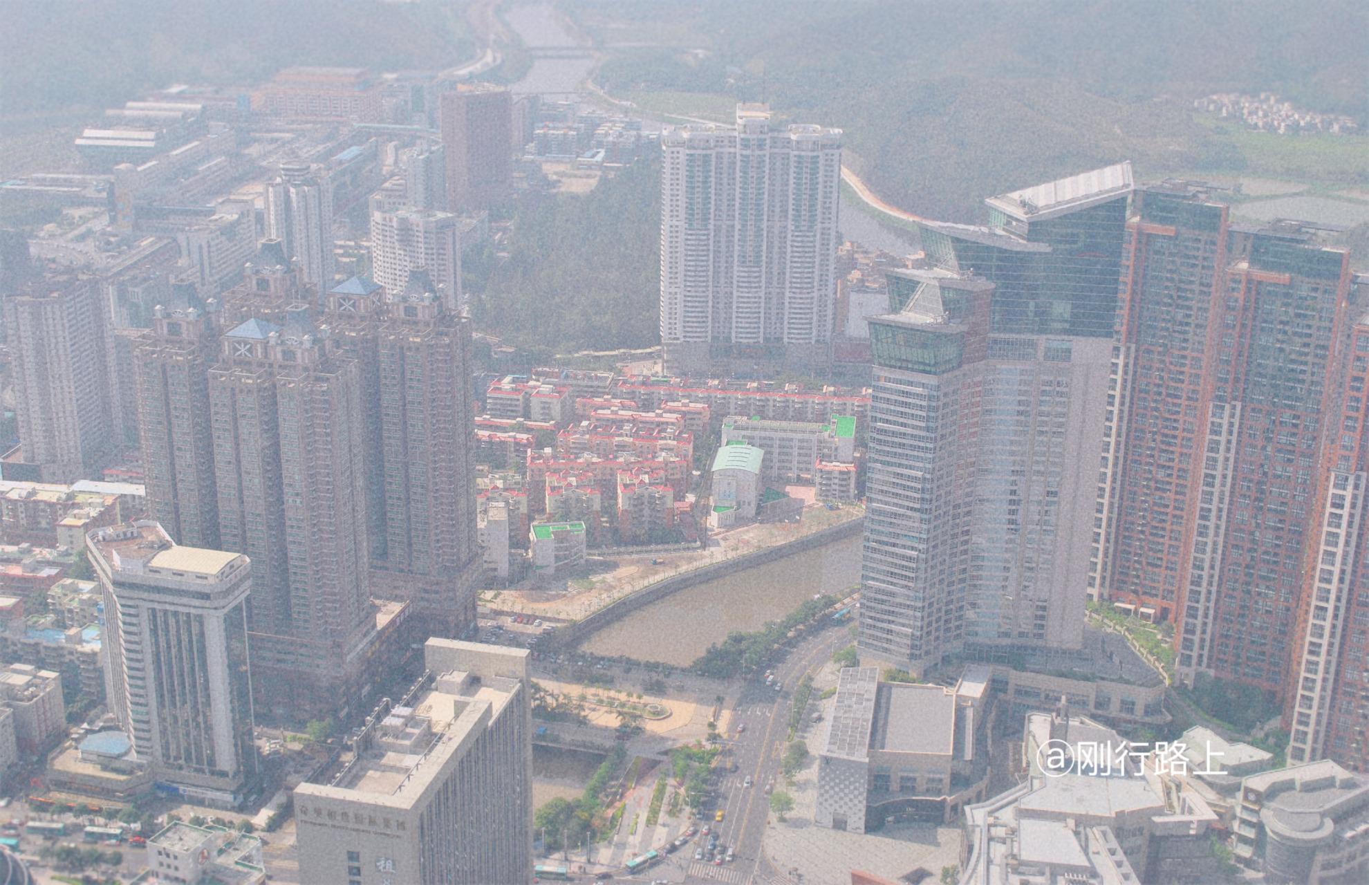 钦州繁荣崛起,最新发展概况与未来展望