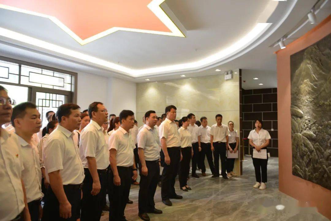 台州新动态,变化中的城市,学习铸就自信与成就