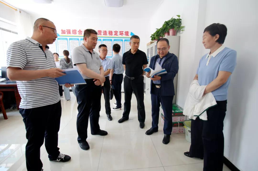 庆阳铁路最新动态,温馨旅程的进展与未来展望