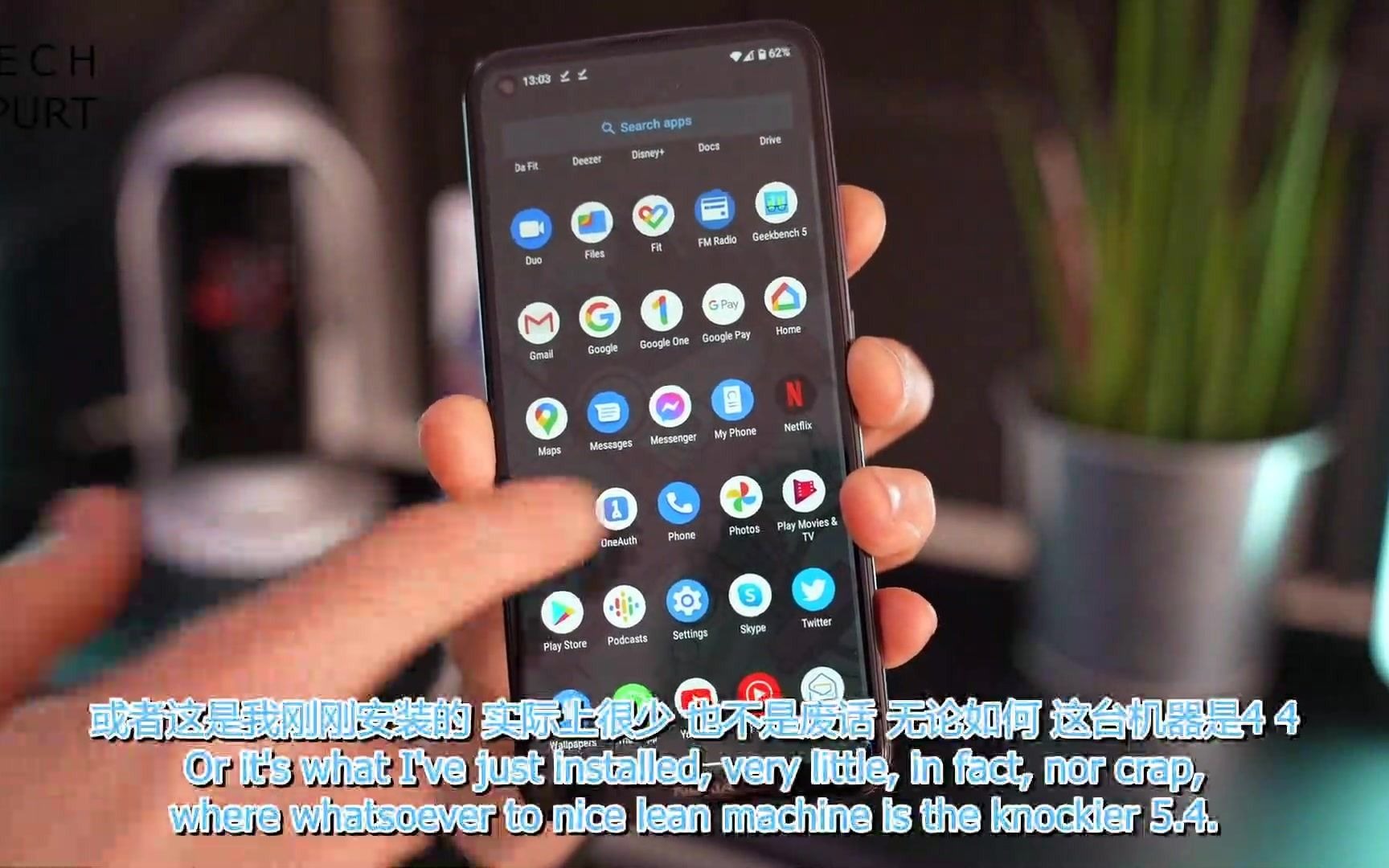 诺基亚最新版本,温馨日常的奇遇之旅