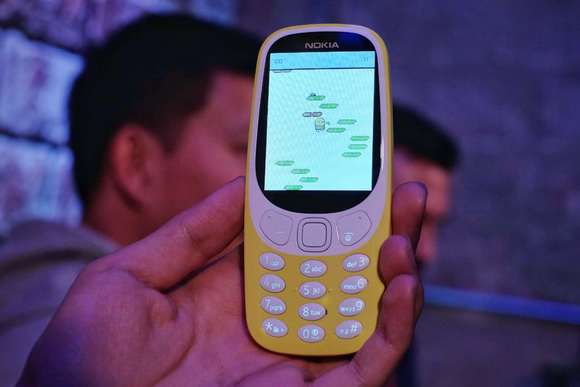 诺基亚最新版本,温馨日常的奇遇之旅