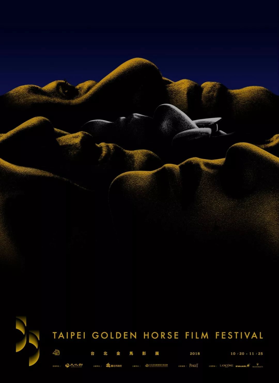 光影盛宴,最新飘花电影网带你畅游电影世界