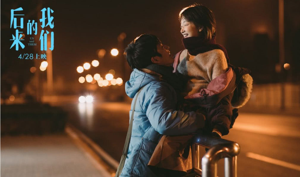 光影盛宴,最新飘花电影网带你畅游电影世界