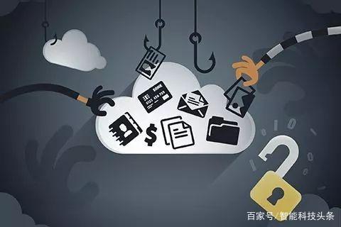 网利宝最新动态揭秘,互联网金融行业趋势与前景展望